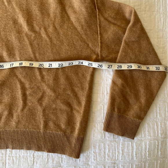 Pilcro Alani Sweater XS - Picture 8 of 10